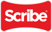 scribe9