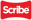 scribe9