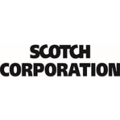Scotch Corporation