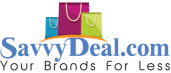 SavvyDeal Com