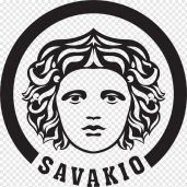 Savakio