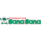 SanaSana