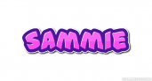 Sammiee