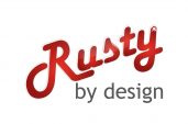 Rusty By Design