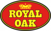 Royal Oak BBQ