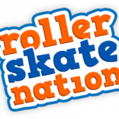 RollerStakeNation