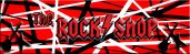 ROCK SHOP