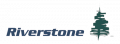 Riverstone Industries