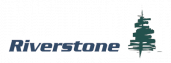 Riverstone Industries