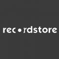 RecordStore