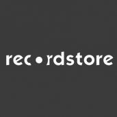 RecordStore