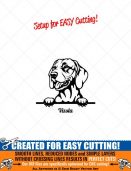 Ready Cut Clipart