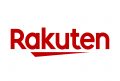 Ratuken