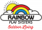 Rainbow Play Systems Of The RGV
