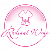 Radiant Wraps