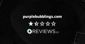 Purplebubblings Com