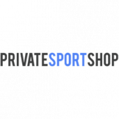 Privatesportshop