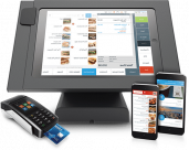 POS Payment Systems