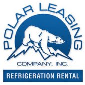 Polar Leasing Company