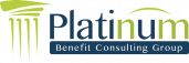 Platinum Benefits Group