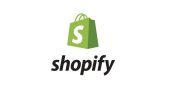 Pjfiwejdewiv Myshopify Com