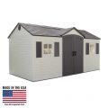 Outdoorshed Myshopify Com