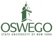 OSWEGO