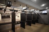 Osseo Gun Club
