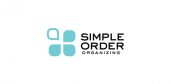 Organize It
