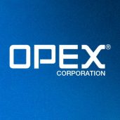 Opex Corporation