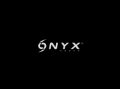 Onyx Shop