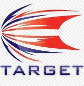 On Target Sports