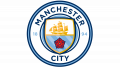 OfficialManchesterCityOnline