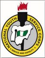 Nysc