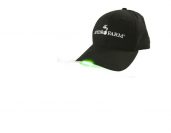 NWGSupply