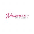 Nuance Galleries