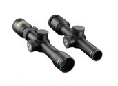 Nikon Optics