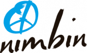 Nibbin
