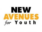 New Avenues