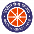 National Service Checker