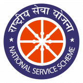 National Service Checker