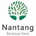 Nantang Boutique Store