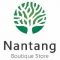 Nantang Boutique Store