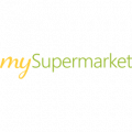 Mysupermarket