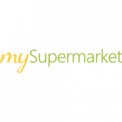 Mysupermarket