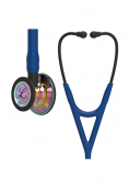 MyBuy Nursing Scrubs And Stethoscopes