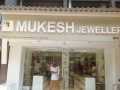 MUKESH JEWELLERS