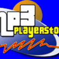 Mp3playerstore