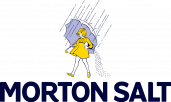 Morton International