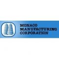 Monaco Manufacturing Corporation